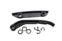 Timing chain tensioner guide rail chain tensioner BMW R 1100 GS 259 0409 93-99