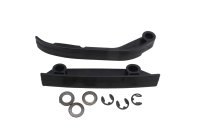 Timing chain tensioner guide rail chain tensioner BMW R 1100 GS 259 0409 93-99