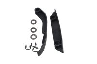 Timing chain tensioner guide rail chain tensioner BMW R 1100 GS 259 0409 93-99