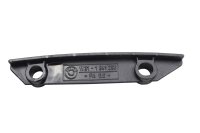 Timing chain tensioner guide rail chain tensioner BMW R 1100 GS 259 0409 93-99