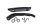 Timing chain tensioner guide rail chain tensioner BMW R 1100 GS 259 0409 93-99