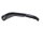 Timing chain tensioner guide rail chain tensioner BMW R 1100 GS 259 0409 93-99