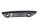 Timing chain tensioner guide rail chain tensioner BMW R 1100 GS 259 0409 93-99