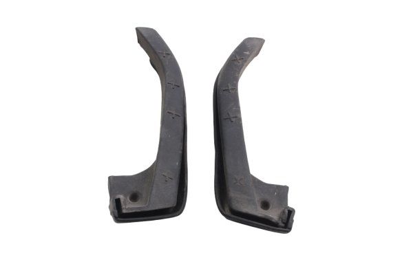 Fuel tank rubber mount set fuel container BMW R 1100 GS 259 0409 93-99