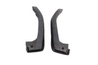 set di supporti in gomma per serbatoio carburante...