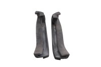 Fuel tank rubber mount set fuel container BMW R 1100 GS 259 0409 93-99