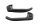 Fuel tank rubber mount set fuel container BMW R 1100 GS 259 0409 93-99