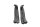 Fuel tank rubber mount set fuel container BMW R 1100 GS 259 0409 93-99