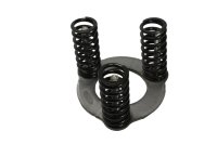Clutch springs, clutch pressure plate 25609 Ducati Monster 1200 S M600 14-16