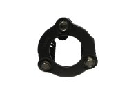 Clutch springs, clutch pressure plate 25609 Ducati Monster 1200 S M600 14-16