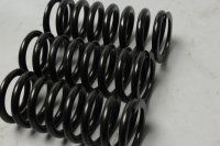 Clutch springs, clutch pressure plate 25609 Ducati Monster 1200 S M600 14-16