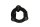 Clutch springs, clutch pressure plate 25609 Ducati Monster 1200 S M600 14-16