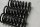 Clutch springs, clutch pressure plate 25609 Ducati Monster 1200 S M600 14-16