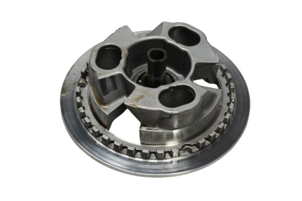 Kopplingskorg, krondrev, kopplingshjul, drivdrev Ducati Monster 1200 S M600 14-16