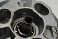 Kopplingskorg, krondrev, kopplingshjul, drivdrev Ducati Monster 1200 S M600 14-16