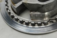 Kopplingskorg, krondrev, kopplingshjul, drivdrev Ducati Monster 1200 S M600 14-16