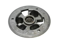 Kopplingskorg, krondrev, kopplingshjul, drivdrev Ducati Monster 1200 S M600 14-16