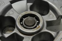 Kopplingskorg, krondrev, kopplingshjul, drivdrev Ducati Monster 1200 S M600 14-16