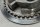 Kopplingskorg, krondrev, kopplingshjul, drivdrev Ducati Monster 1200 S M600 14-16