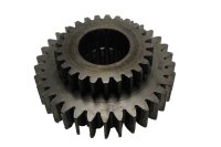 Freewheel gear starter motor Ducati Monster 1200 S M600 14-16