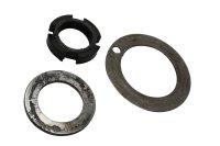 Freewheel gear starter motor Ducati Monster 1200 S M600 14-16