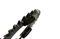 Freewheel gear starter motor Ducati Monster 1200 S M600 14-16