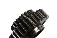 Freewheel gear starter motor Ducati Monster 1200 S M600 14-16