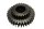 Freewheel gear starter motor Ducati Monster 1200 S M600 14-16
