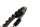 Freewheel gear starter motor Ducati Monster 1200 S M600 14-16