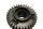 Freewheel gear starter motor Ducati Monster 1200 S M600 14-16