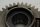 Freewheel gear starter motor Ducati Monster 1200 S M600 14-16