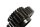 Freewheel gear starter motor Ducati Monster 1200 S M600 14-16