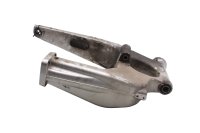 Svingarm, bakhjulsfäste, axelfäste, lager Yamaha FJR 1300 A RP11 04-05