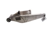 Svingarm, bakhjulsfäste, axelfäste, lager Yamaha FJR 1300 A RP11 04-05