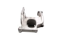 Svingarm, bakhjulsfäste, axelfäste, lager Yamaha FJR 1300 A RP11 04-05