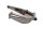 Svingarm, bakhjulsfäste, axelfäste, lager Yamaha FJR 1300 A RP11 04-05