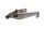 Svingarm, bakhjulsfäste, axelfäste, lager Yamaha FJR 1300 A RP11 04-05
