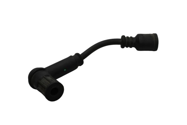 Ignition cables, spark plug connectors, high voltage Ducati Monster 1200 S M600 14-16