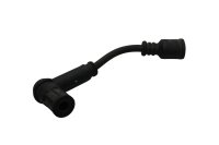 Ignition cables, spark plug connectors, high voltage Ducati Monster 1200 S M600 14-16