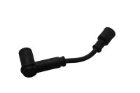 Ignition cables, spark plug connectors, high voltage Ducati Monster 1200 S M600 14-16