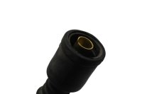 Ignition cables, spark plug connectors, high voltage Ducati Monster 1200 S M600 14-16