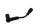 Ignition cables, spark plug connectors, high voltage Ducati Monster 1200 S M600 14-16
