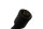 Ignition cables, spark plug connectors, high voltage Ducati Monster 1200 S M600 14-16