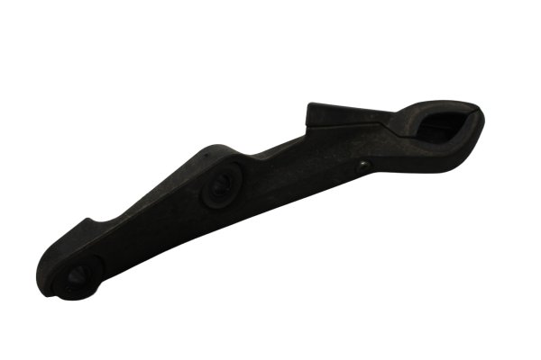 Rear left indicator bracket Ducati Monster 1200 S M600 14-16