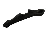 Rear left indicator bracket Ducati Monster 1200 S M600 14-16