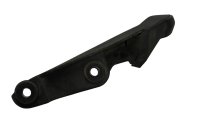 Rear left indicator bracket Ducati Monster 1200 S M600 14-16