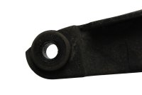Rear left indicator bracket Ducati Monster 1200 S M600 14-16