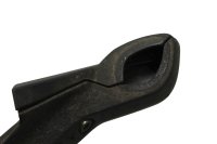 Rear left indicator bracket Ducati Monster 1200 S M600 14-16