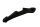 Rear left indicator bracket Ducati Monster 1200 S M600 14-16