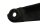 Rear left indicator bracket Ducati Monster 1200 S M600 14-16